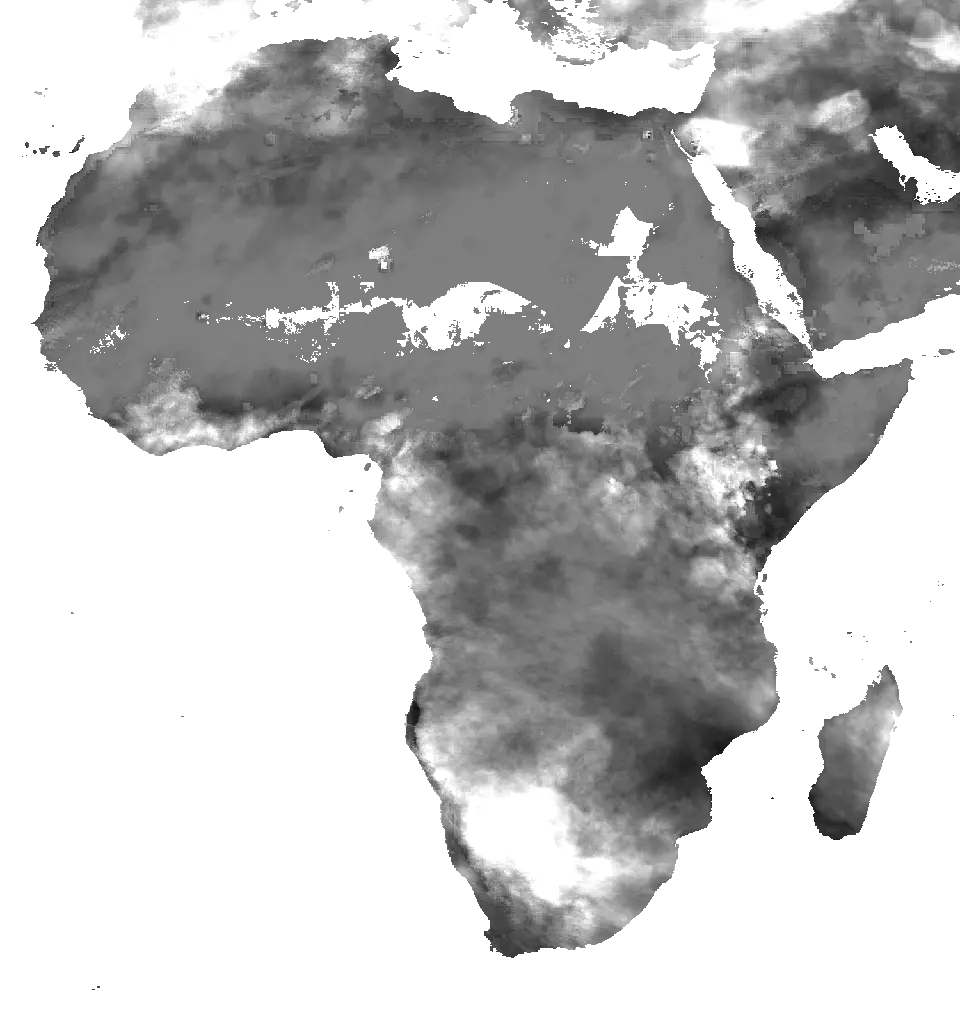 01 Jan 2010 00:00 UTC