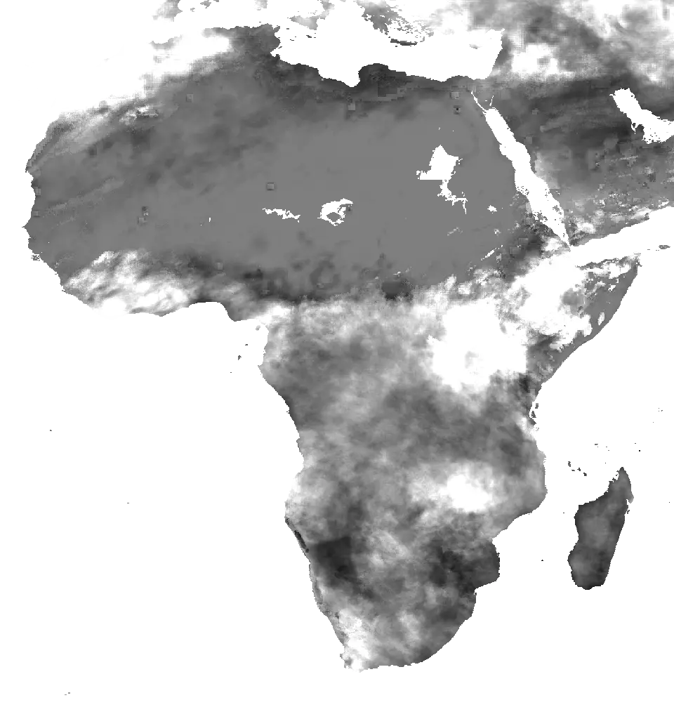 01 Feb 2010 00:00 UTC