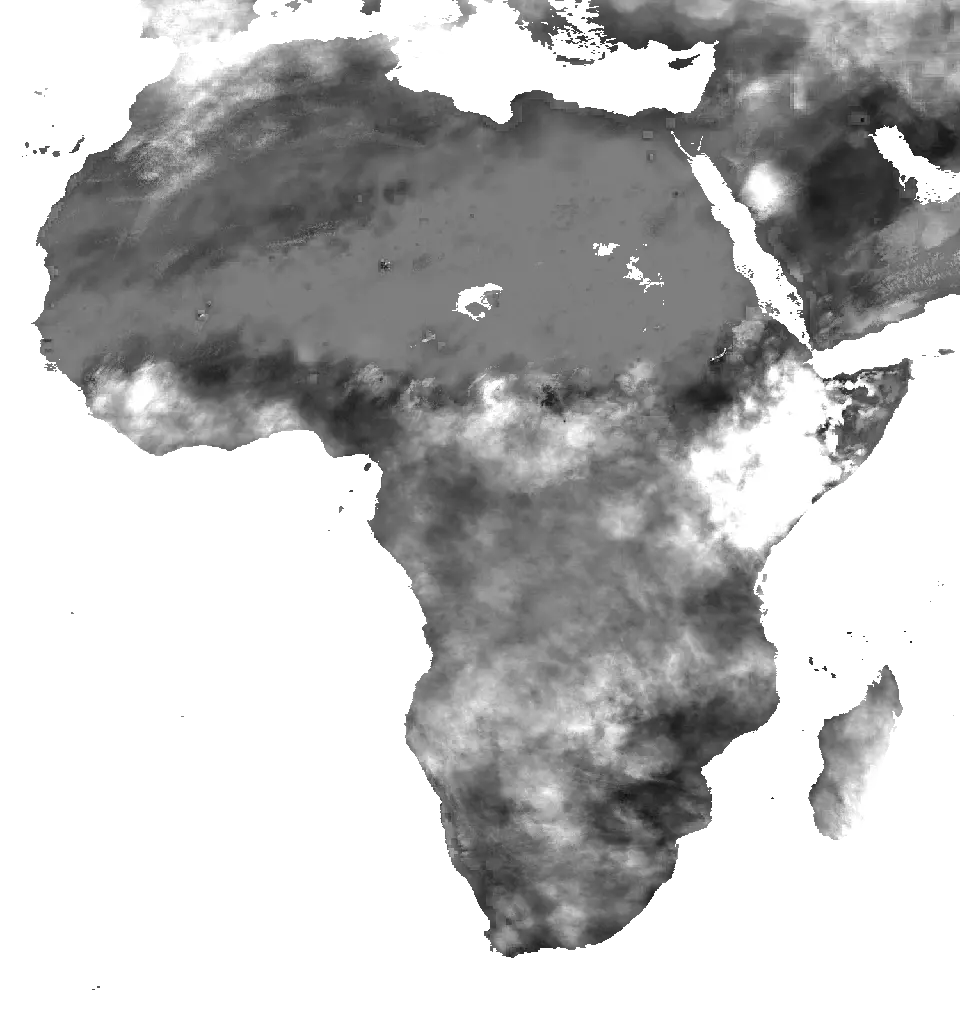 01 Mar 2010 00:00 UTC