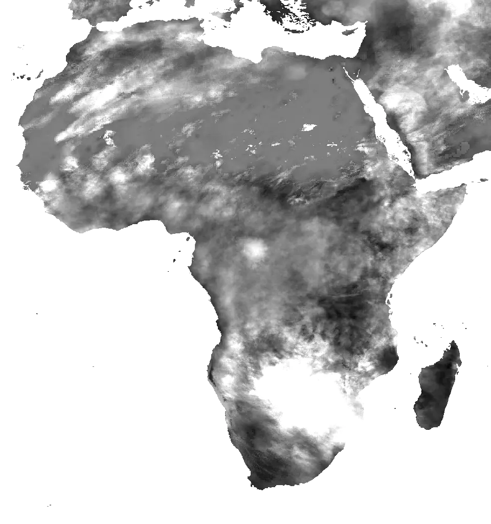 01 Apr 2010 00:00 UTC