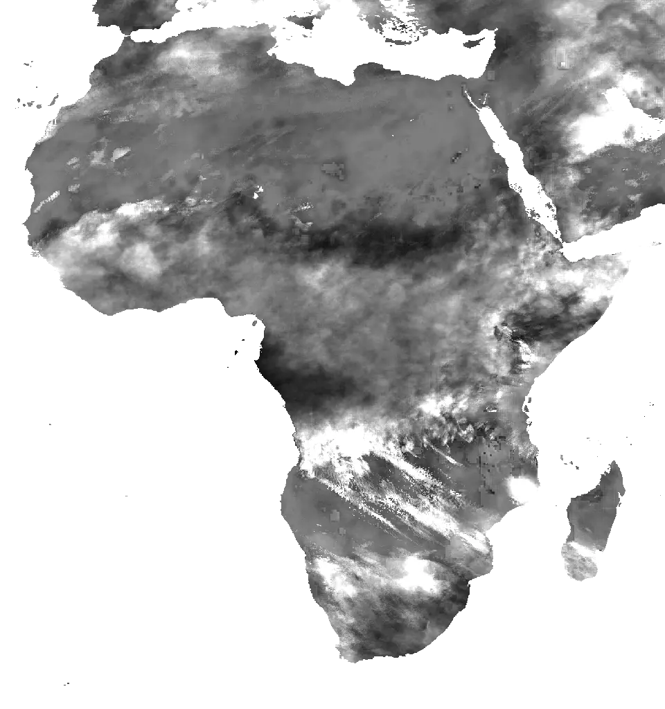01 May 2010 00:00 UTC