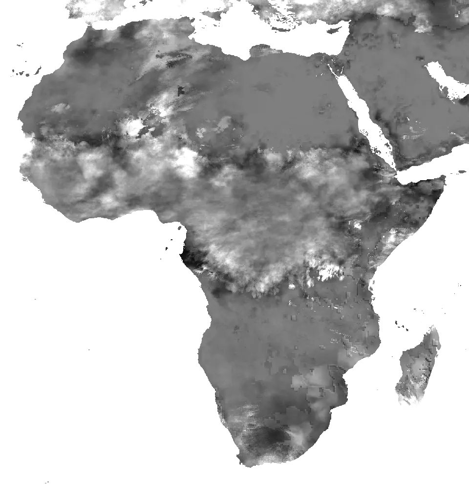 01 Jun 2010 00:00 UTC