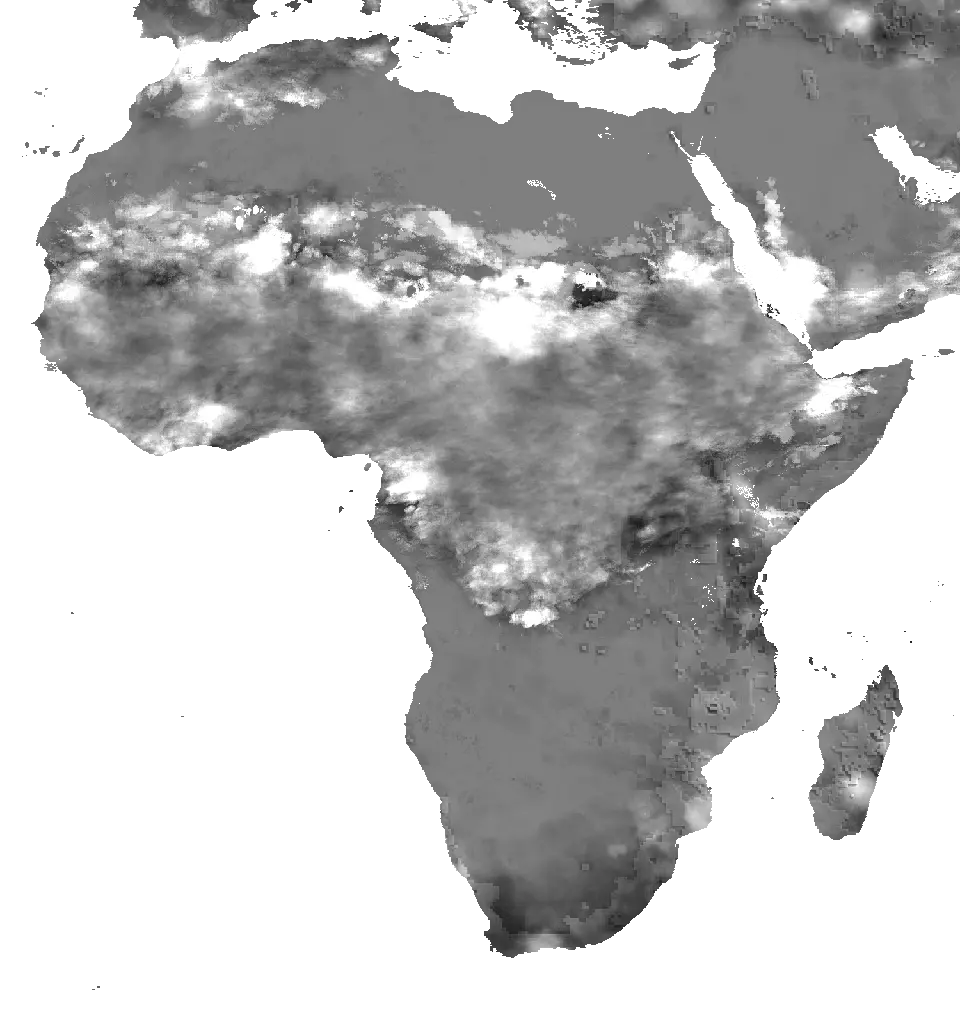 01 Jul 2010 00:00 UTC