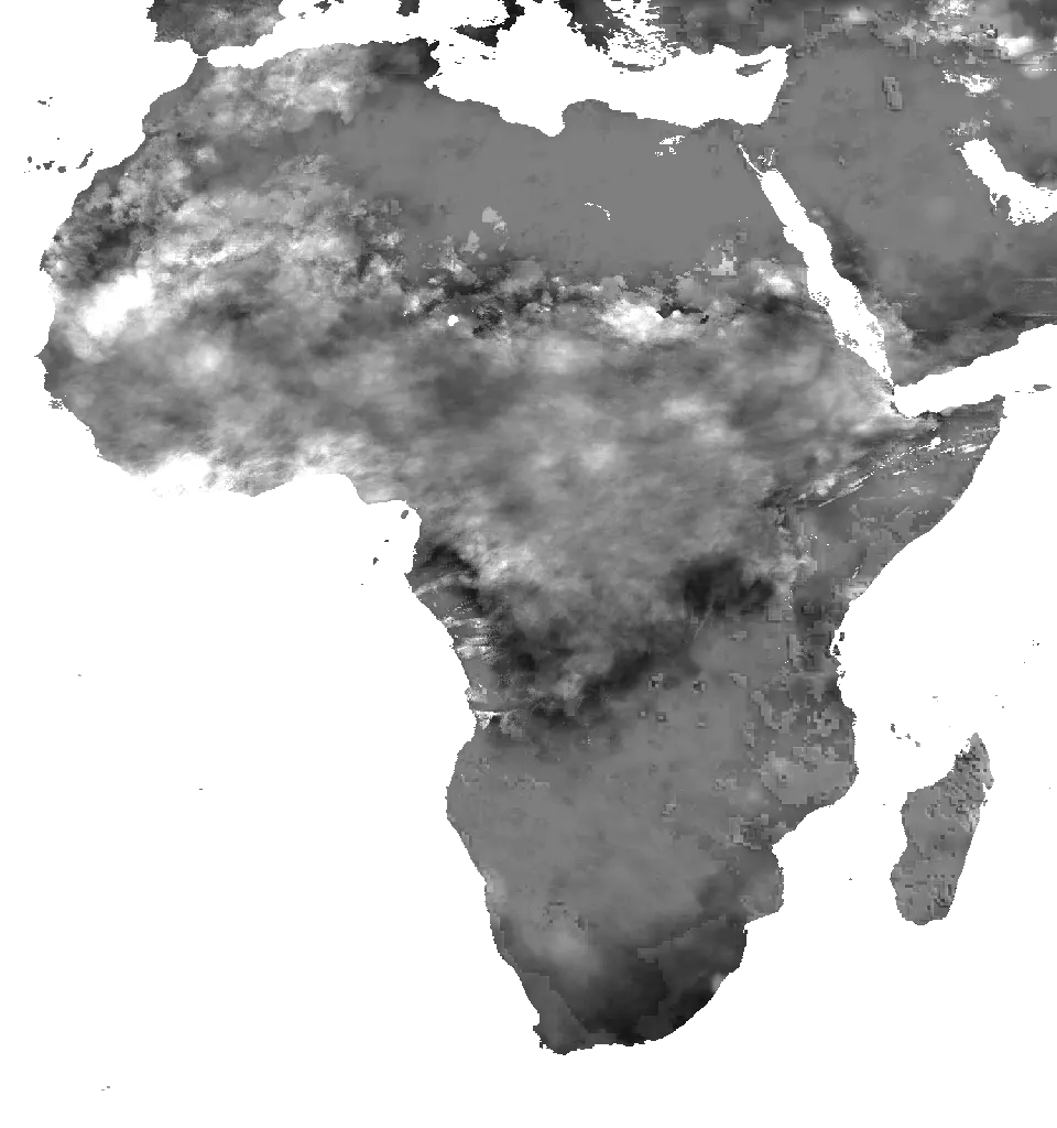 01 Aug 2010 00:00 UTC