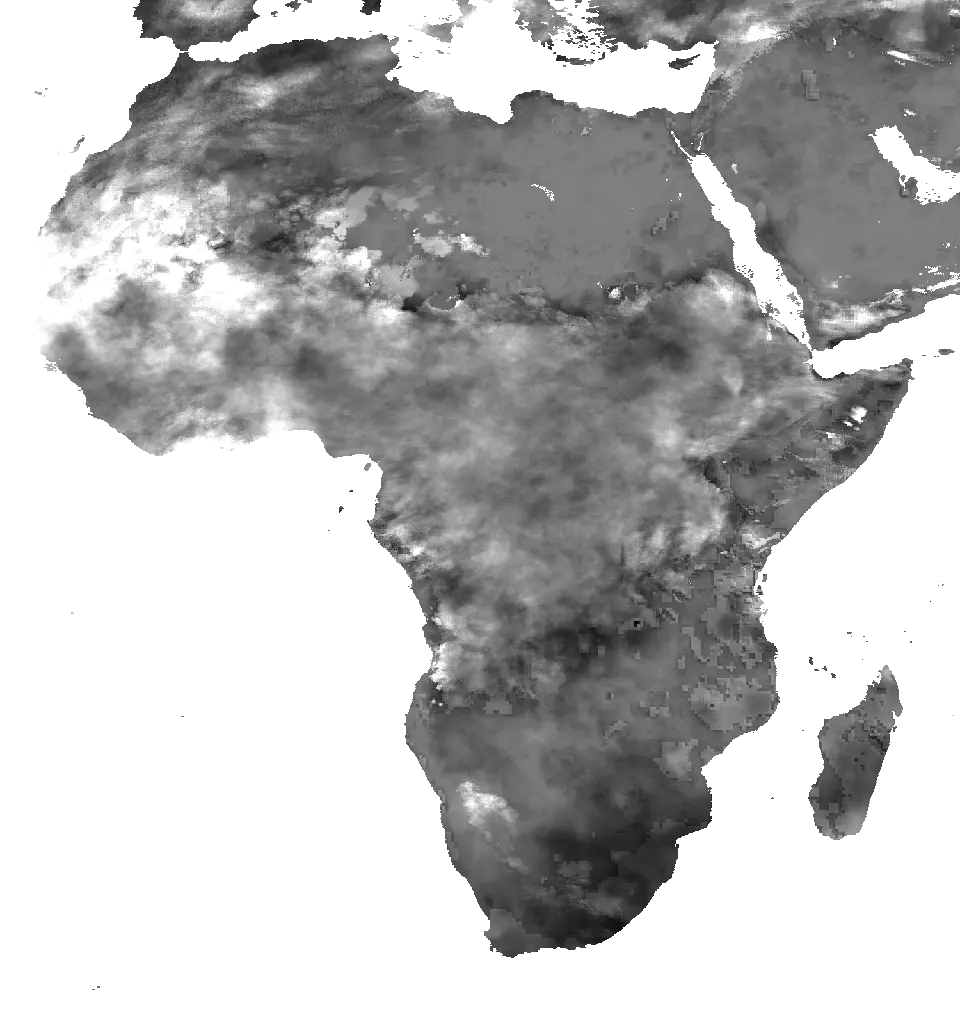 01 Sep 2010 00:00 UTC