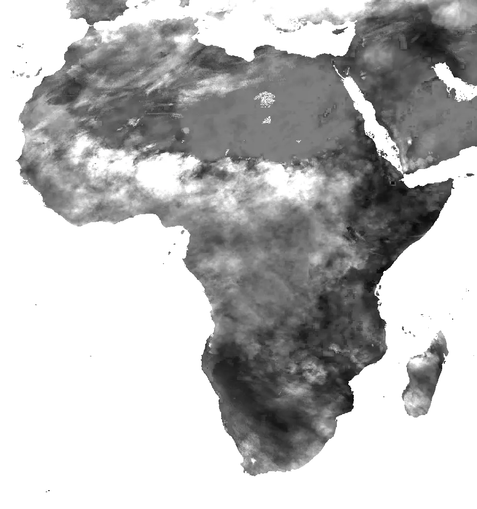 01 Oct 2010 00:00 UTC