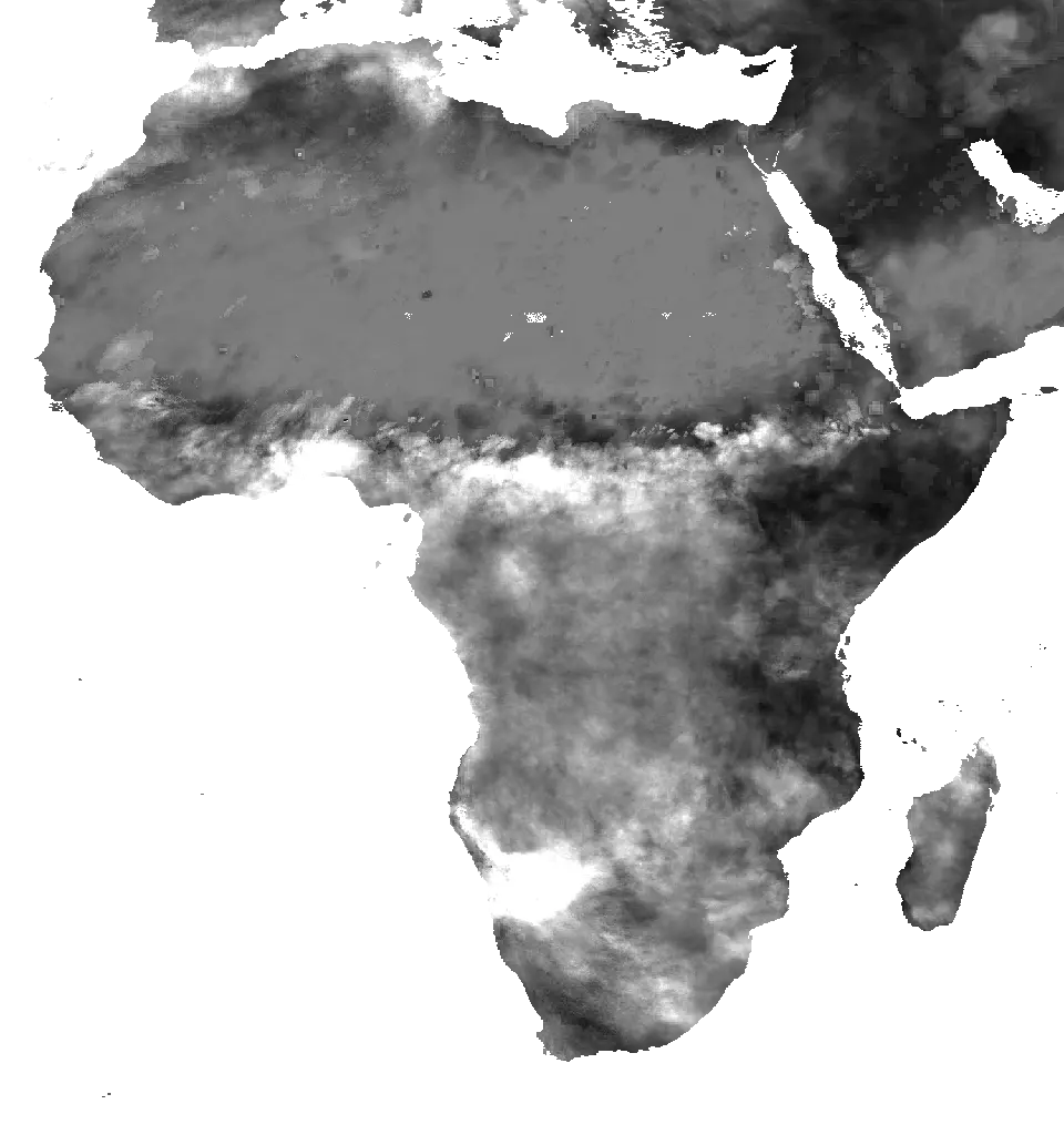 01 Nov 2010 00:00 UTC
