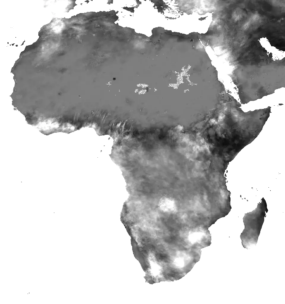 01 Dec 2010 00:00 UTC