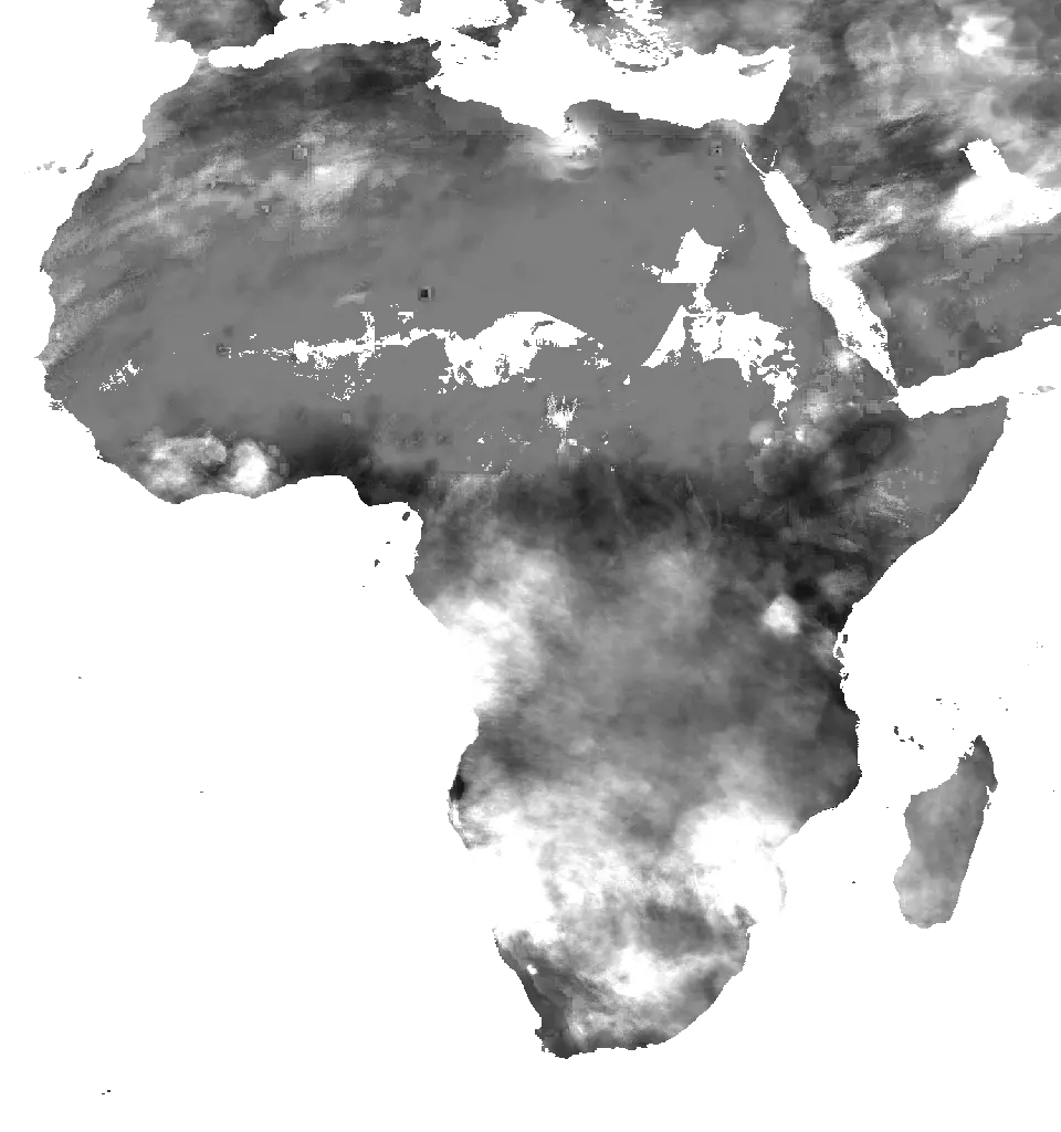 01 Jan 2011 00:00 UTC