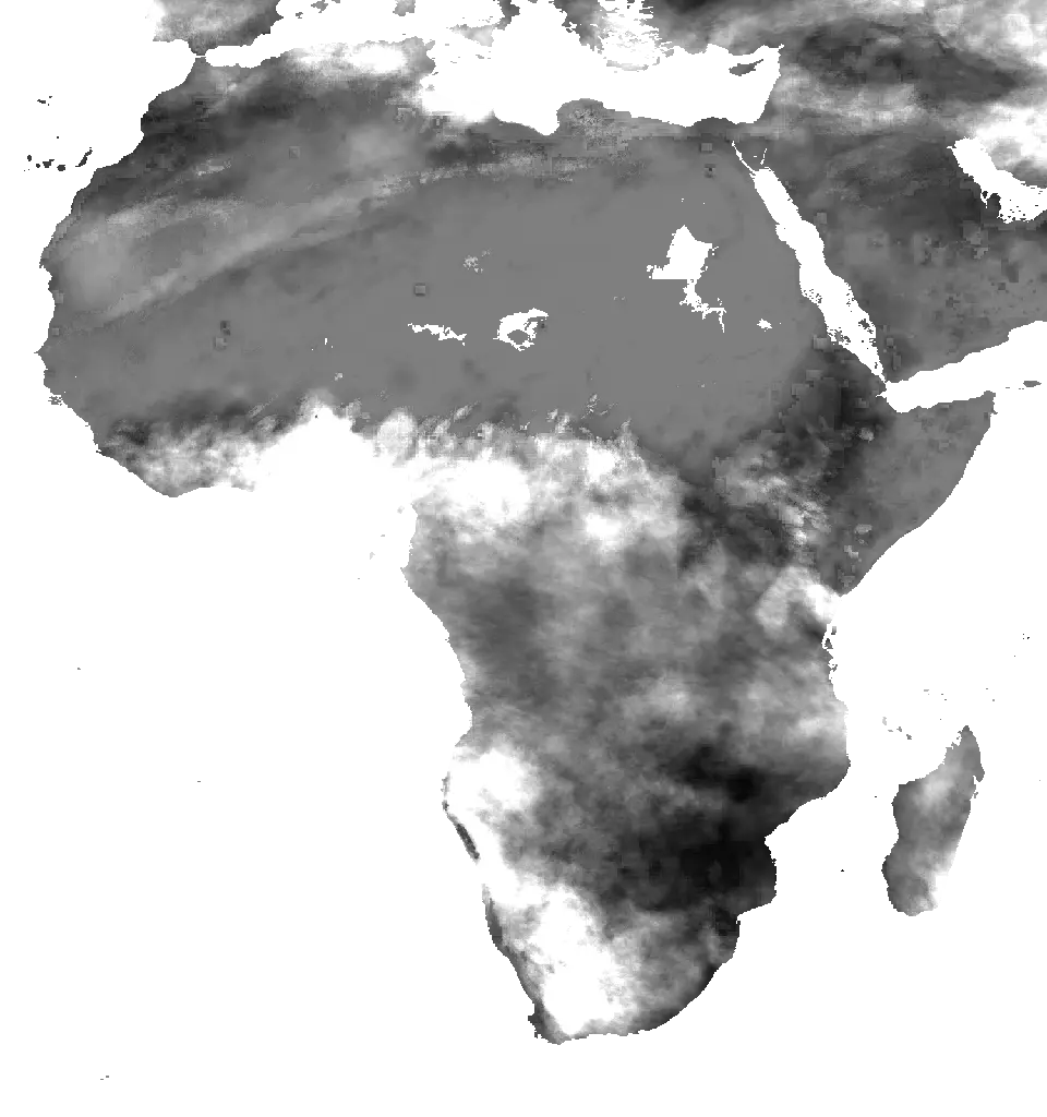 01 Feb 2011 00:00 UTC