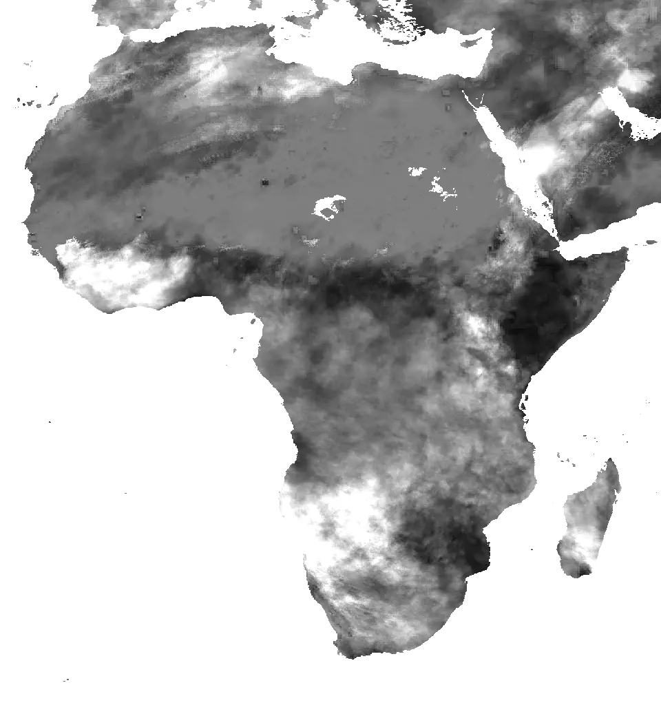 01 Mar 2011 00:00 UTC