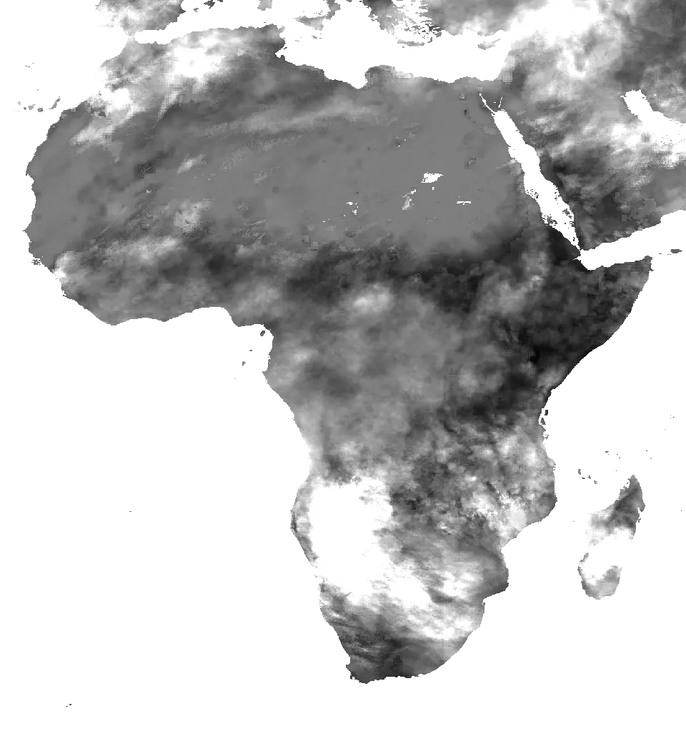 01 Apr 2011 00:00 UTC