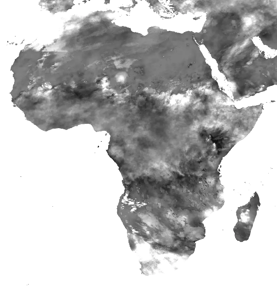 01 May 2011 00:00 UTC