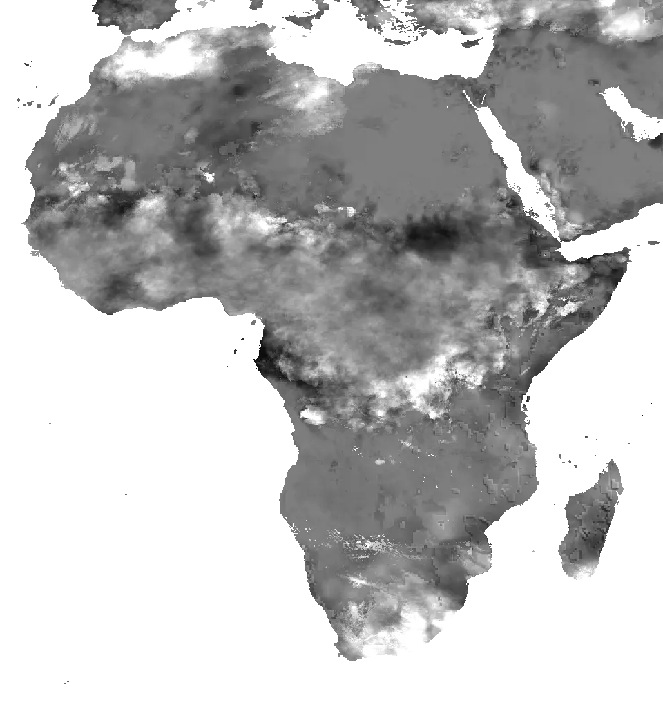 01 Jun 2011 00:00 UTC
