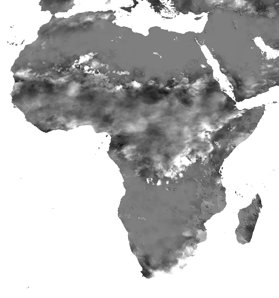 01 Jul 2011 00:00 UTC