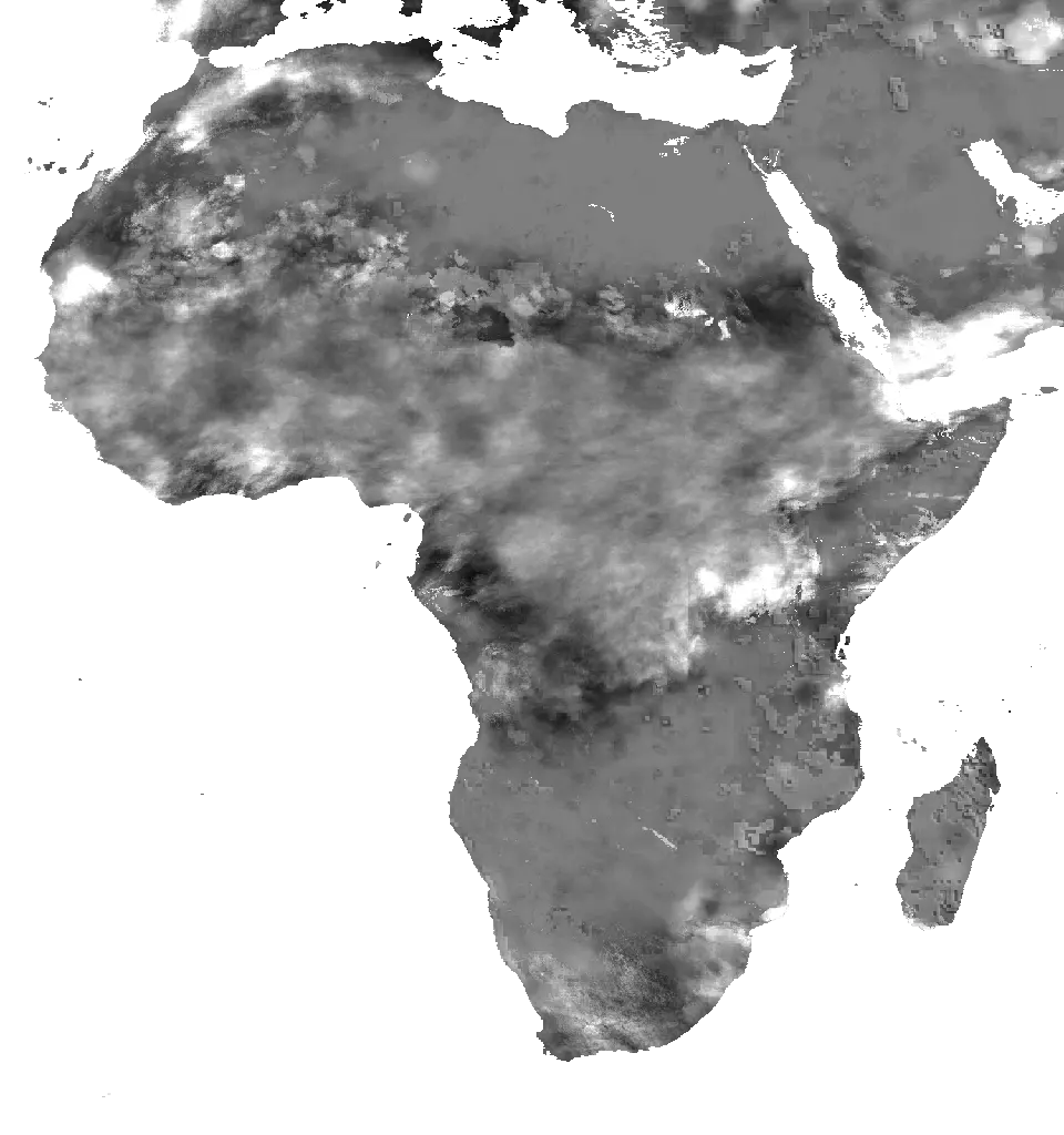 01 Aug 2011 00:00 UTC