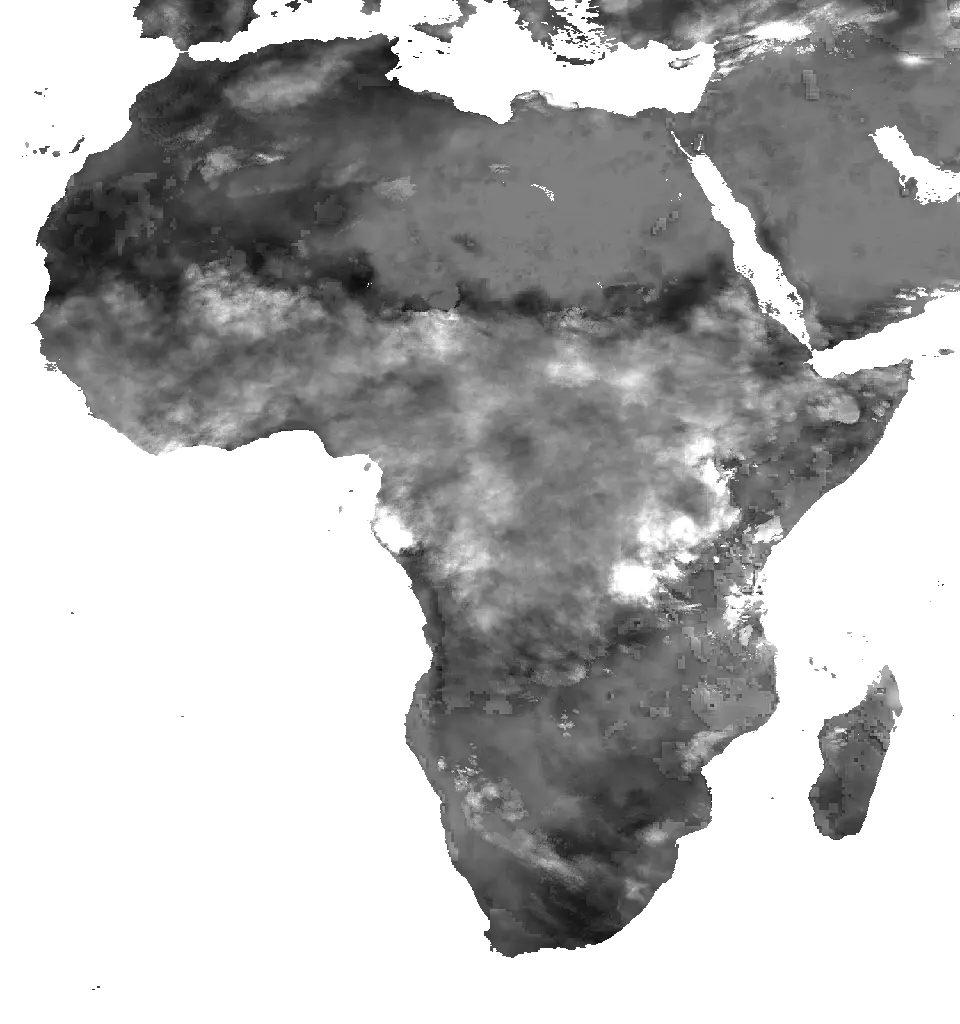 01 Sep 2011 00:00 UTC