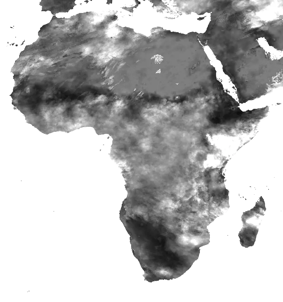 01 Oct 2011 00:00 UTC