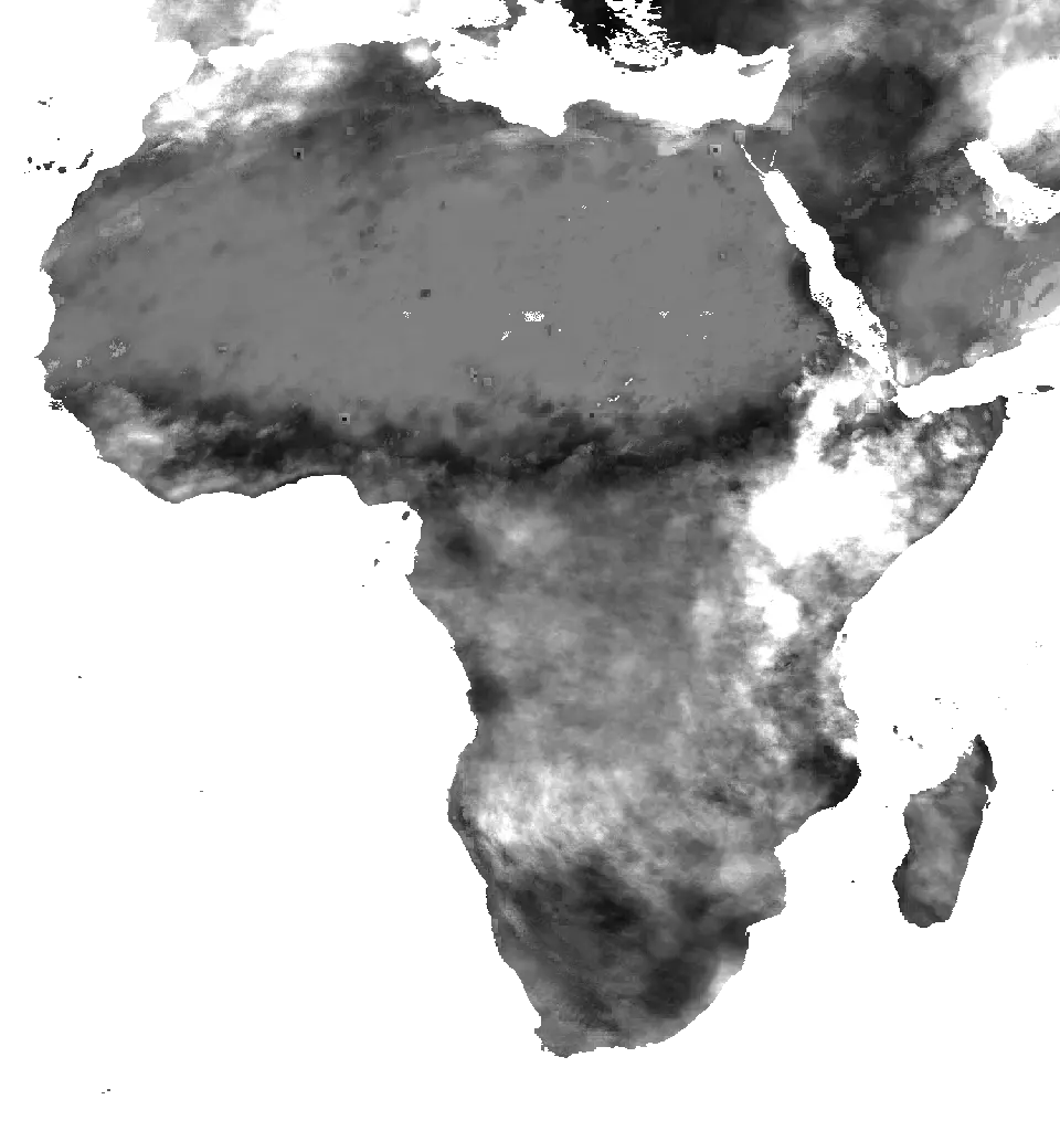 01 Nov 2011 00:00 UTC