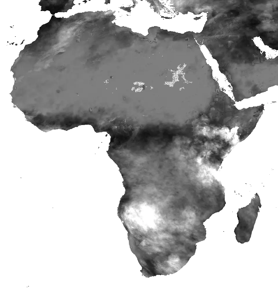 01 Dec 2011 00:00 UTC