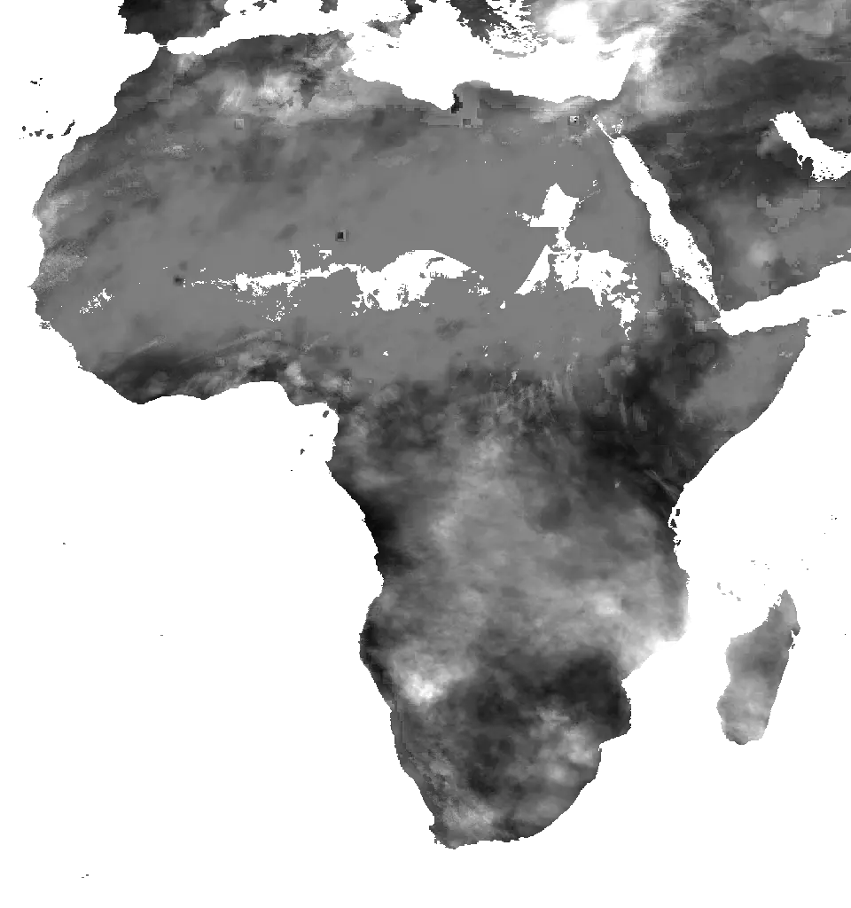 01 Jan 2012 00:00 UTC