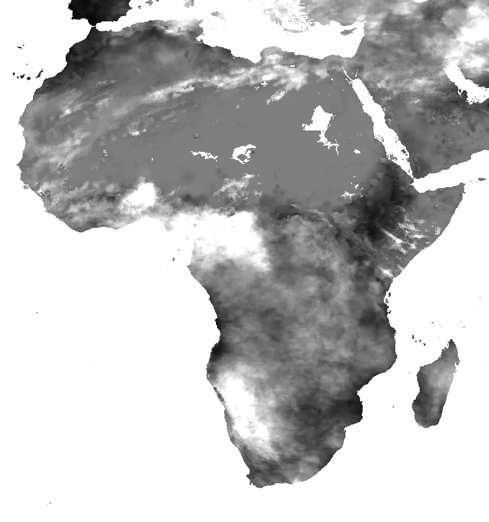 01 Feb 2012 00:00 UTC