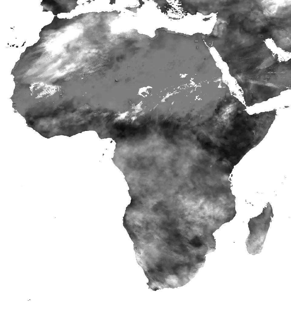 01 Mar 2012 00:00 UTC