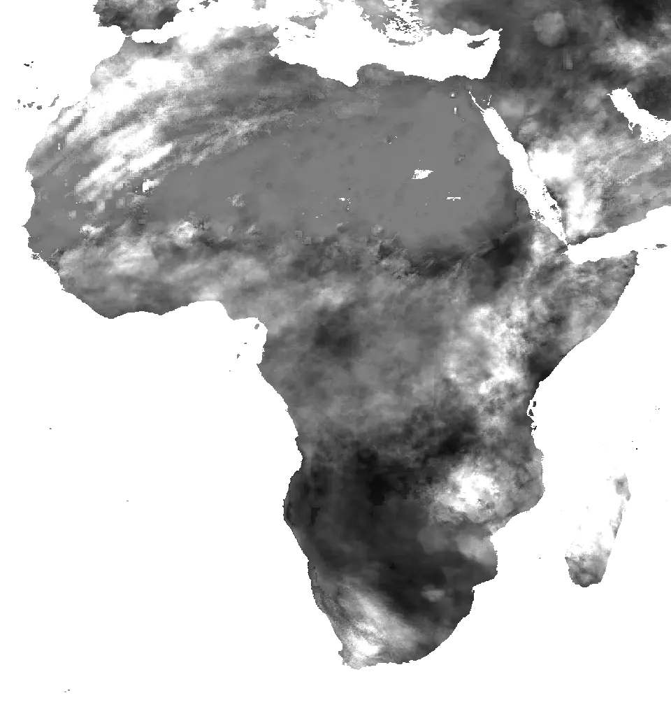 01 Apr 2012 00:00 UTC
