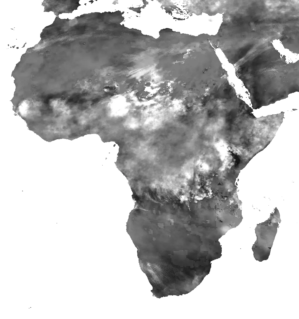 01 May 2012 00:00 UTC