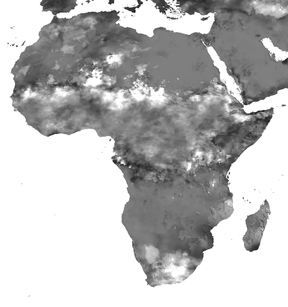 01 Jun 2012 00:00 UTC