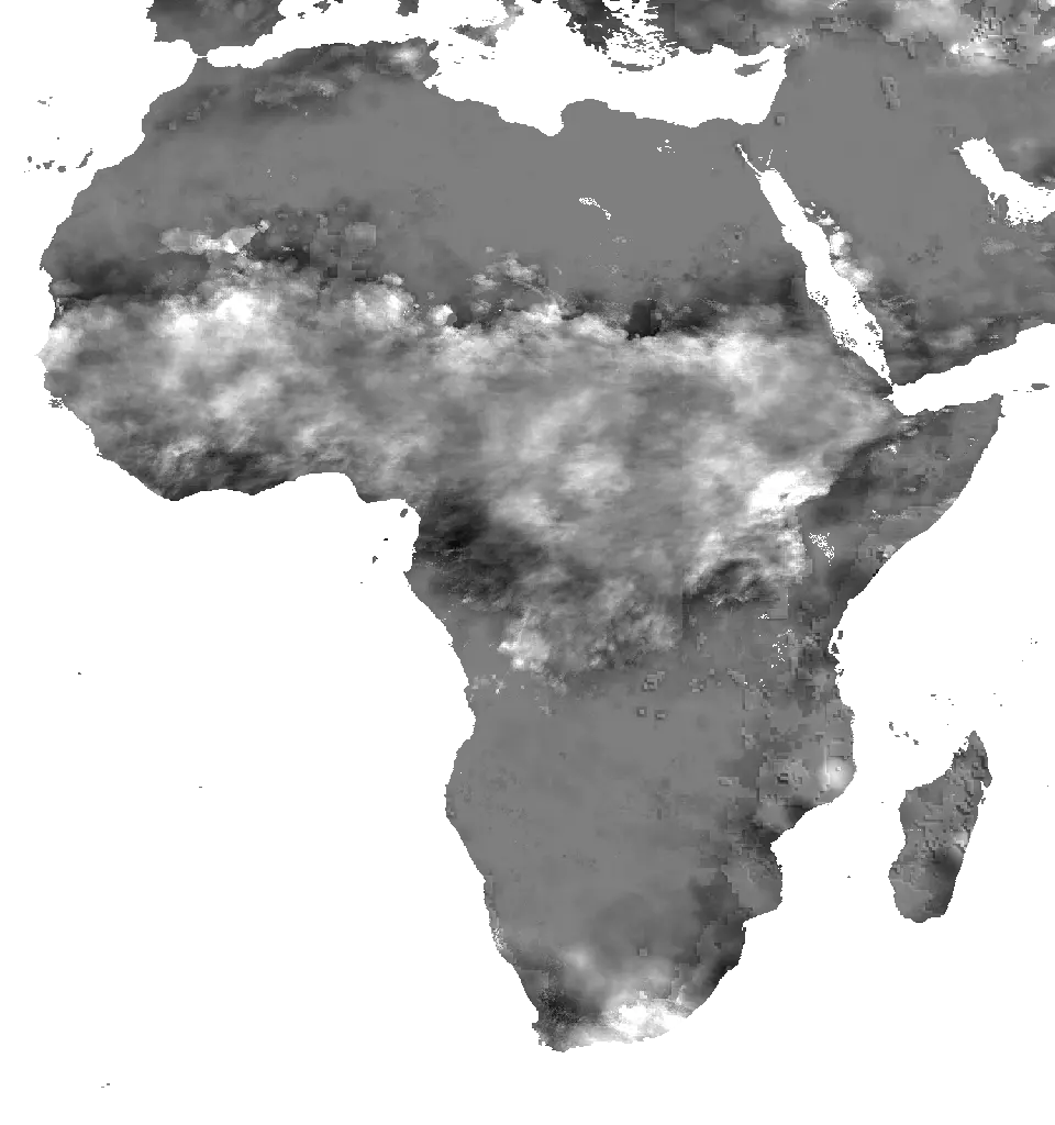 01 Jul 2012 00:00 UTC