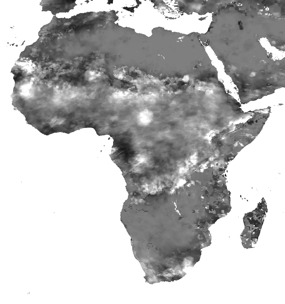 01 Aug 2012 00:00 UTC