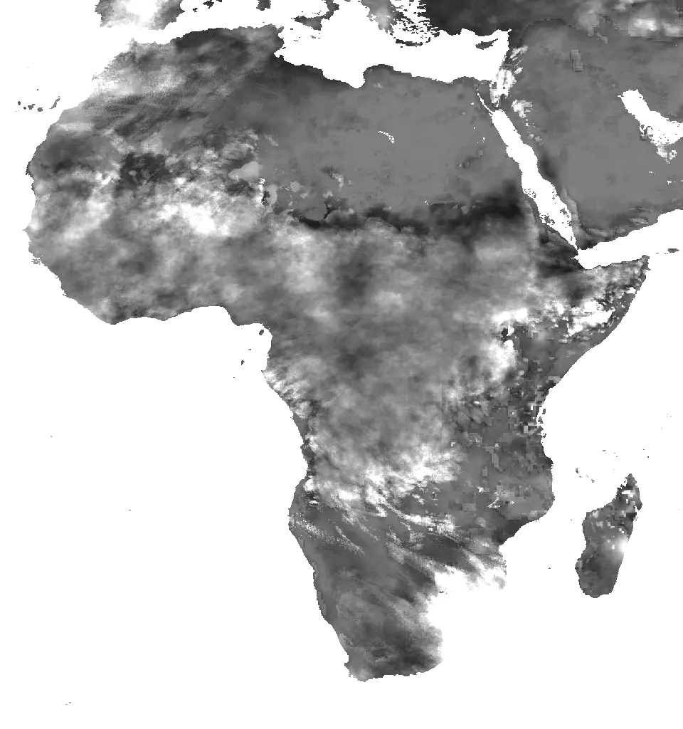 01 Sep 2012 00:00 UTC