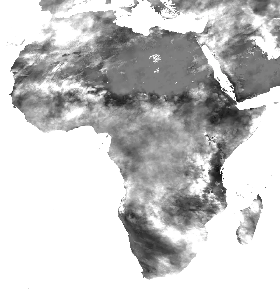 01 Oct 2012 00:00 UTC