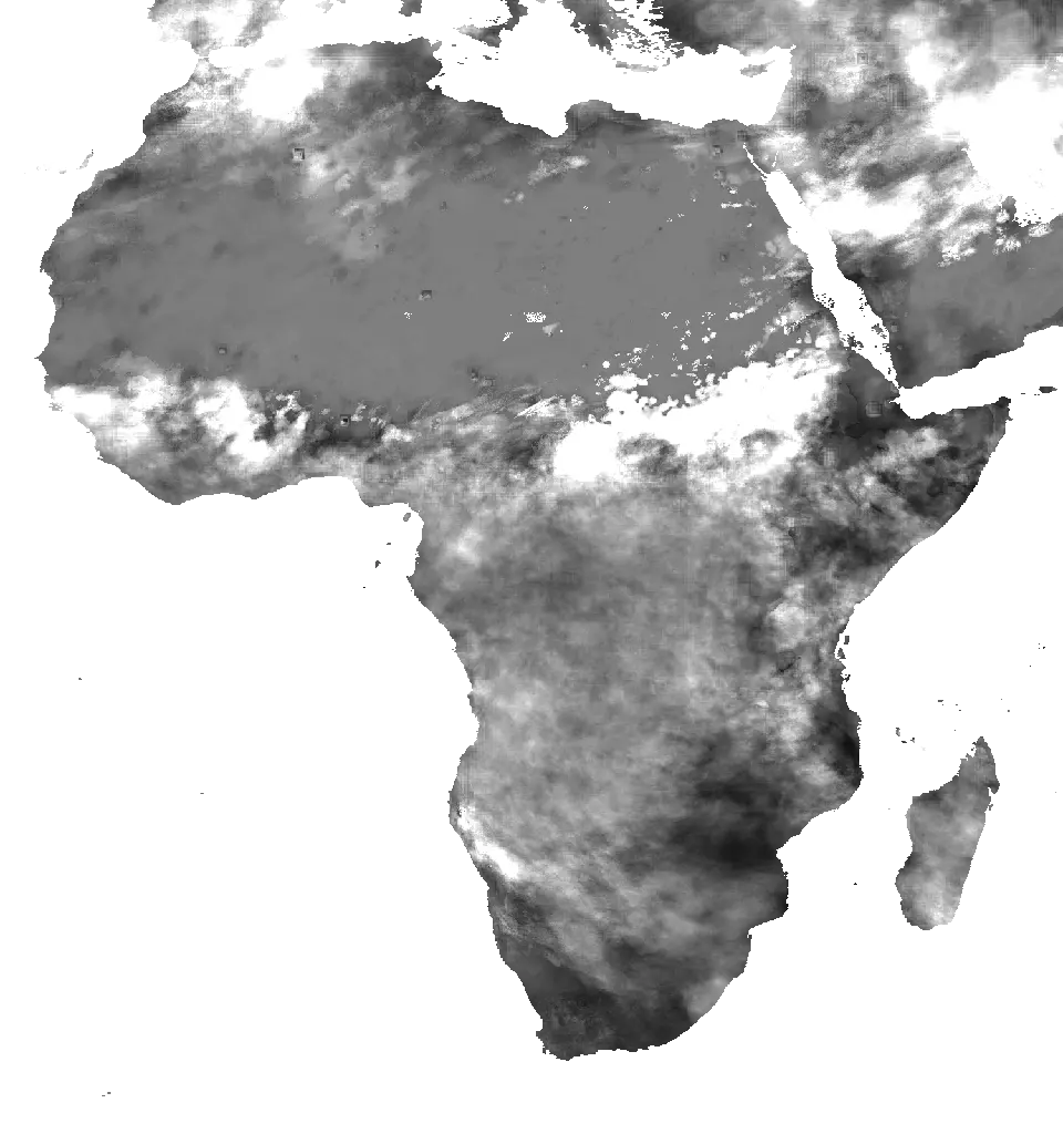 01 Nov 2012 00:00 UTC