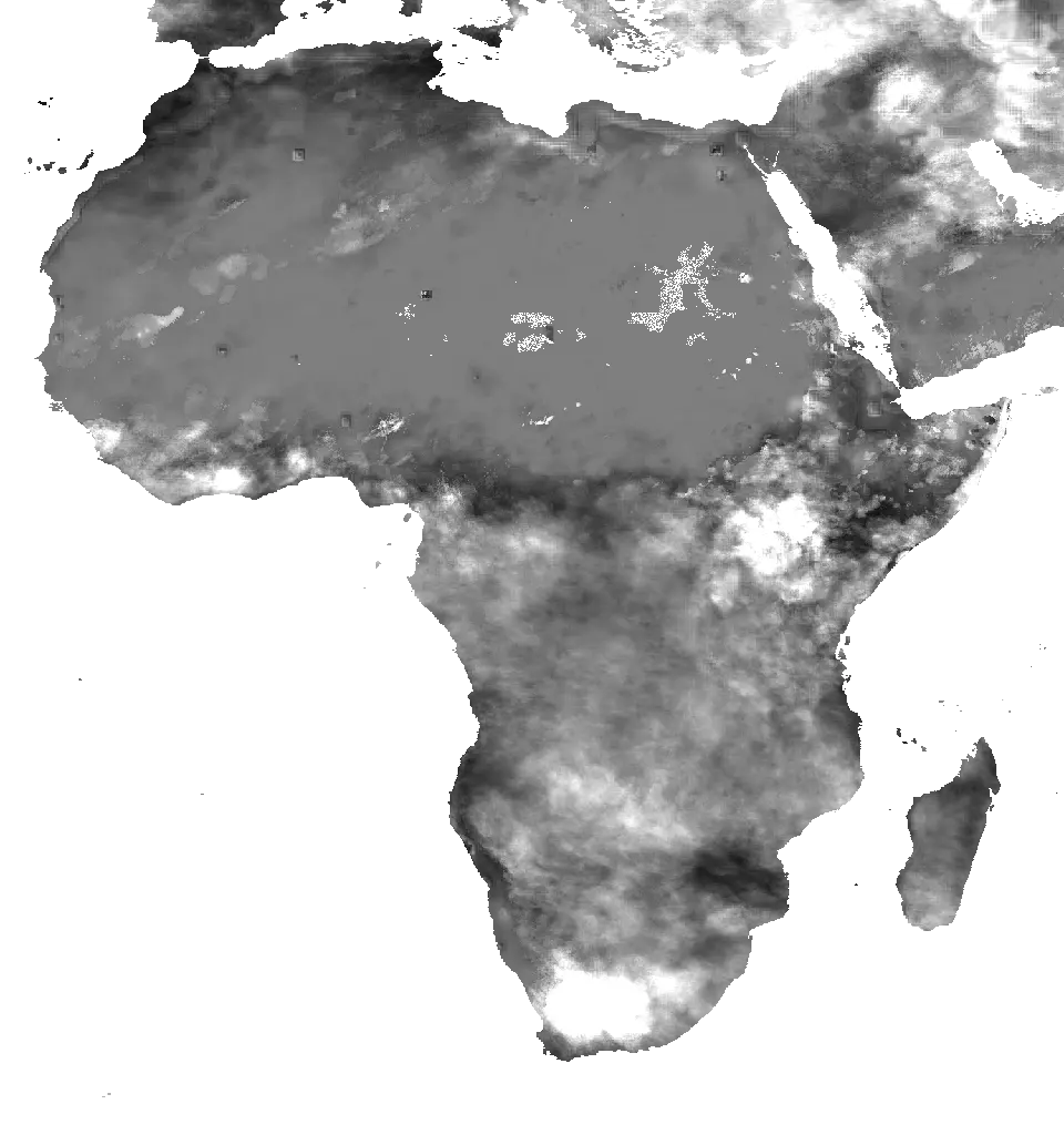 01 Dec 2012 00:00 UTC