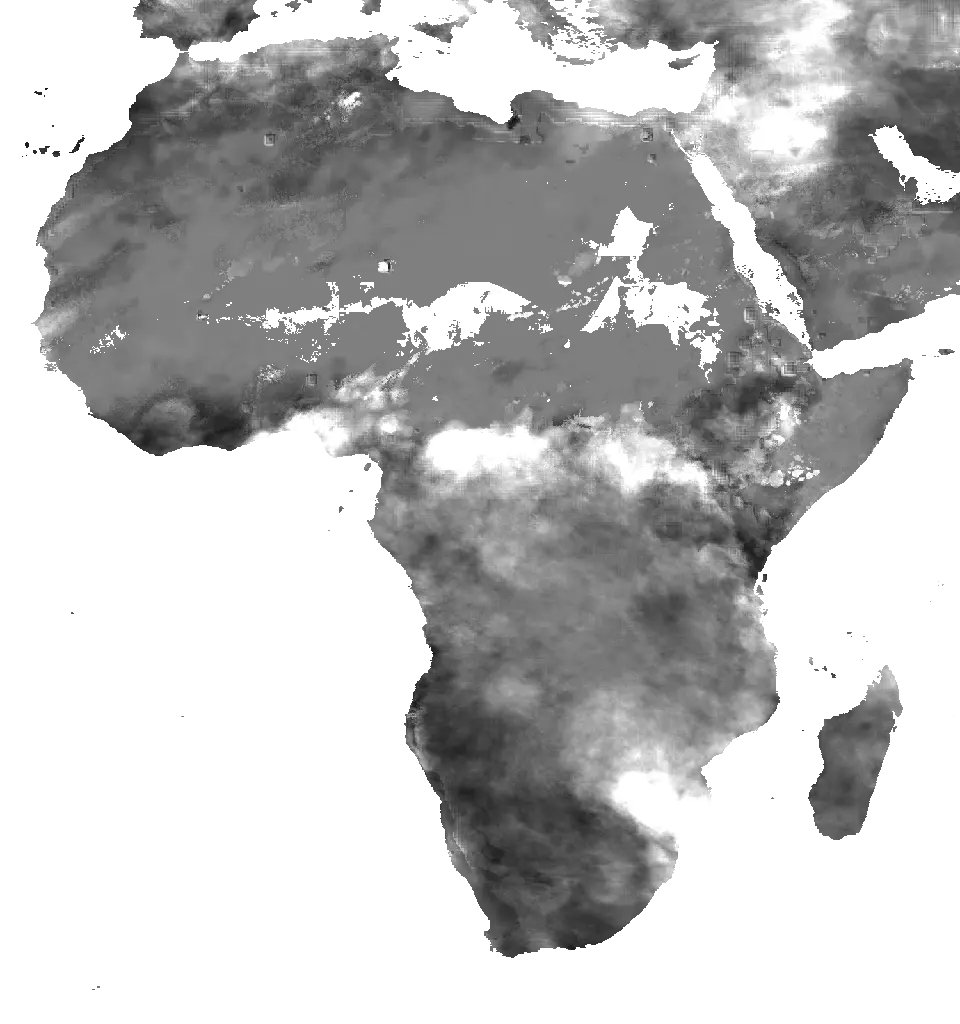01 Jan 2013 00:00 UTC