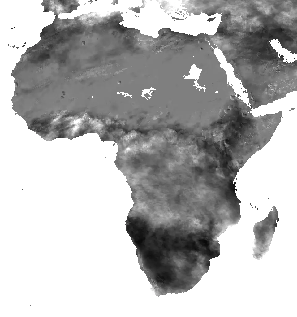 01 Feb 2013 00:00 UTC