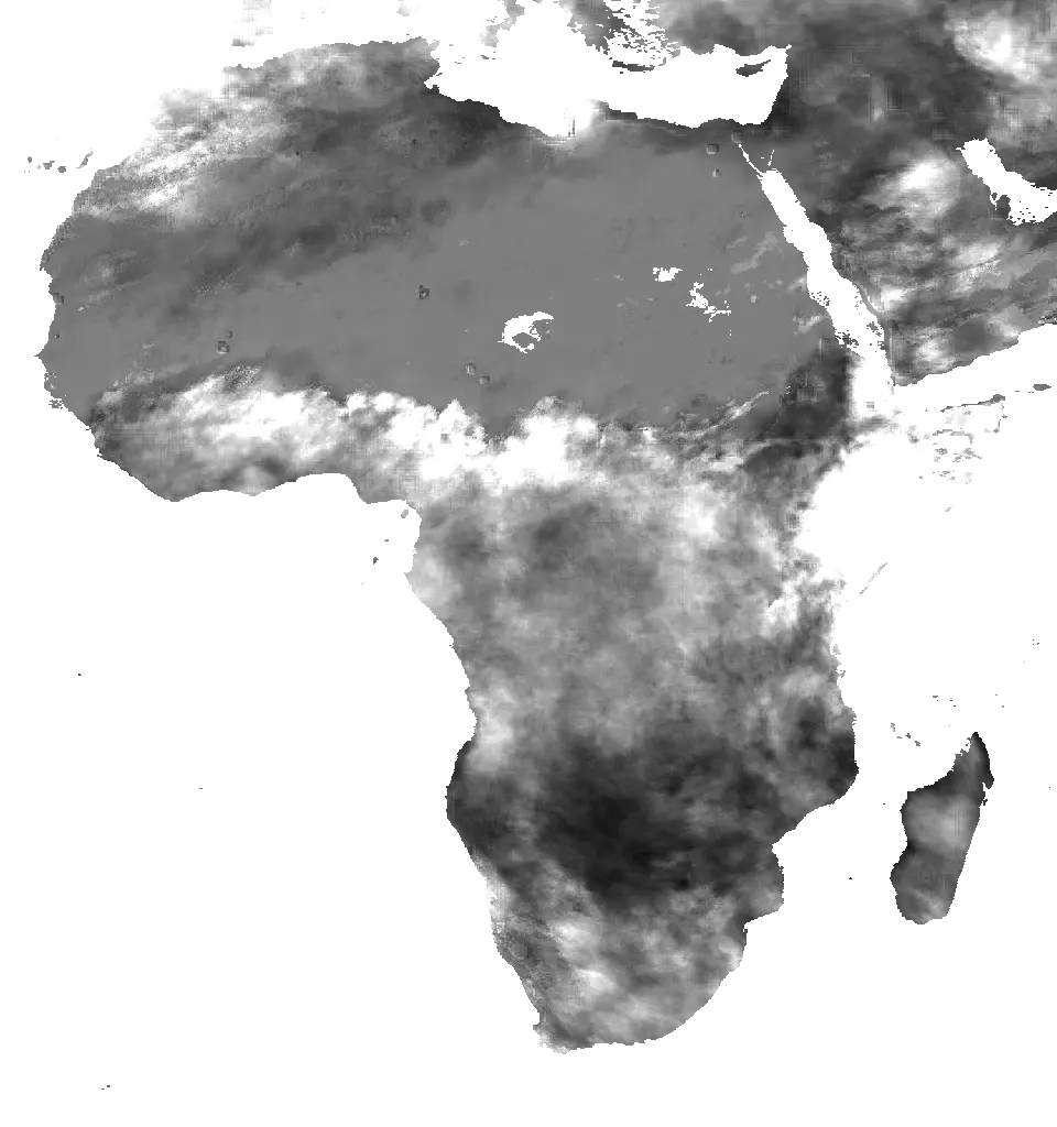 01 Mar 2013 00:00 UTC