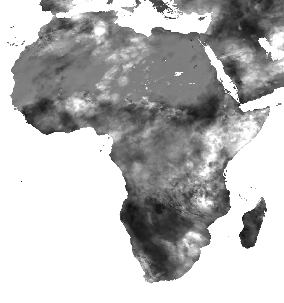 01 Apr 2013 00:00 UTC