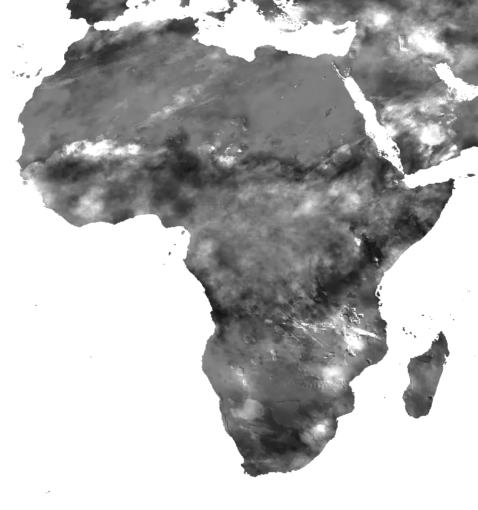 01 May 2013 00:00 UTC