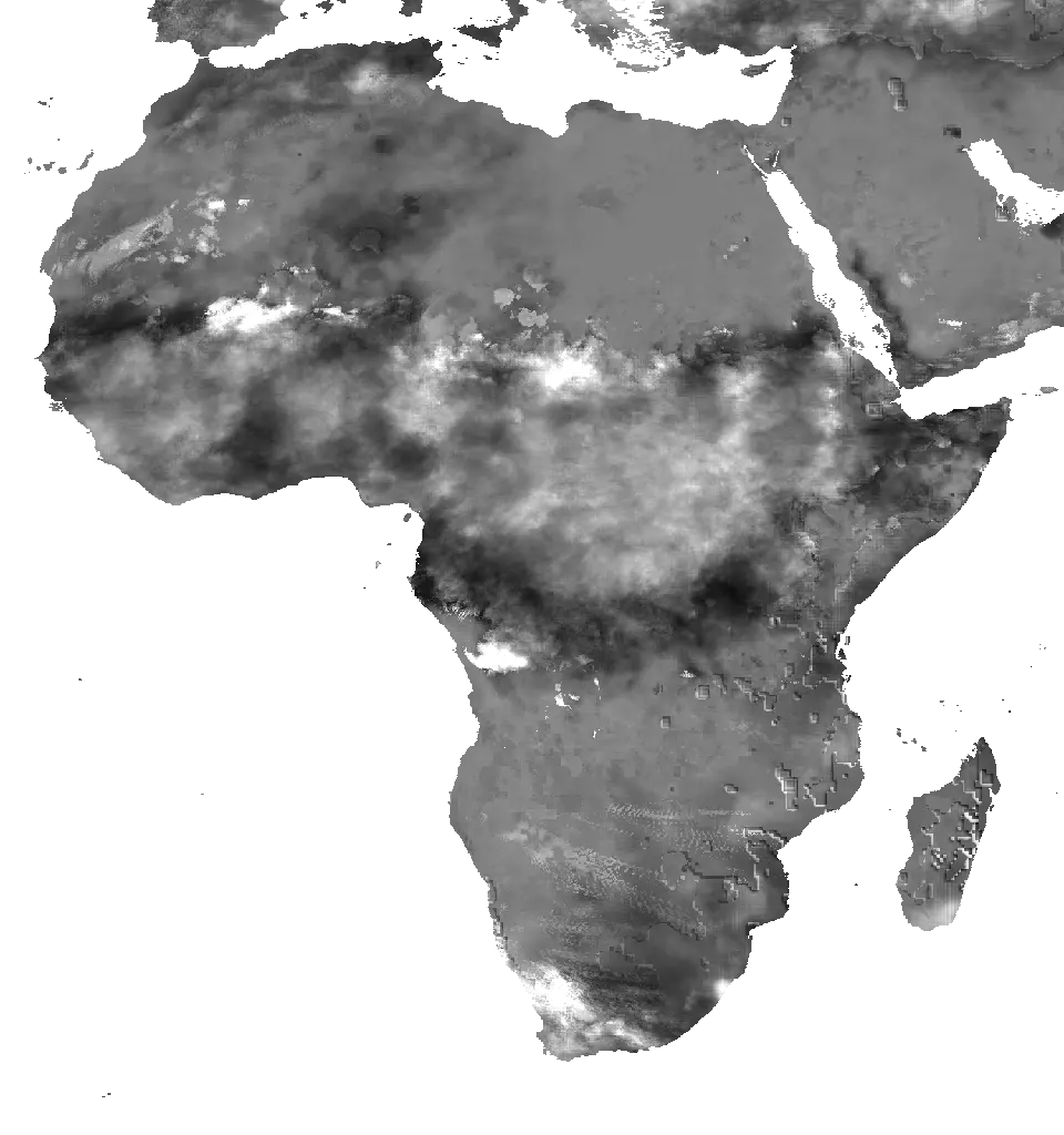 01 Jun 2013 00:00 UTC