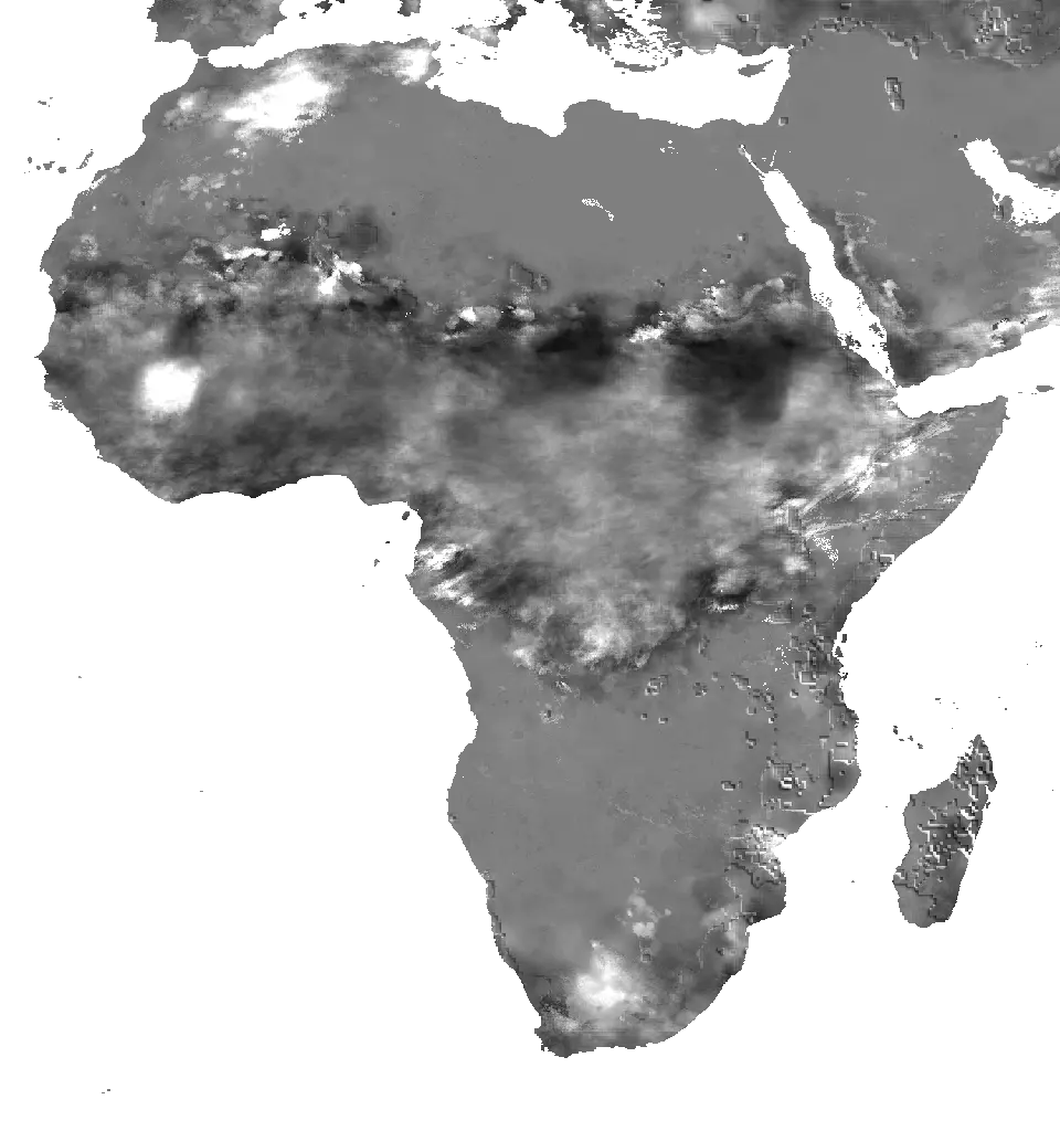 01 Jul 2013 00:00 UTC