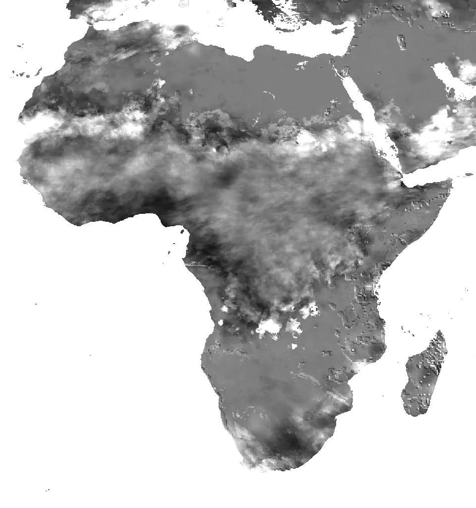 01 Aug 2013 00:00 UTC