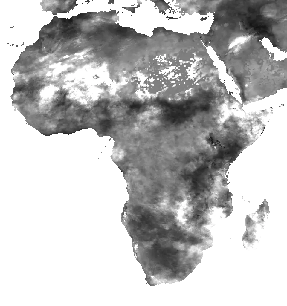 01 Oct 2013 00:00 UTC