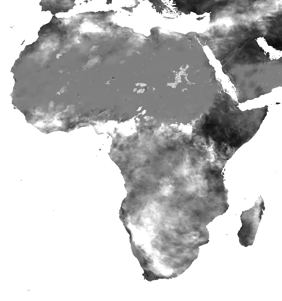 01 Dec 2013 00:00 UTC