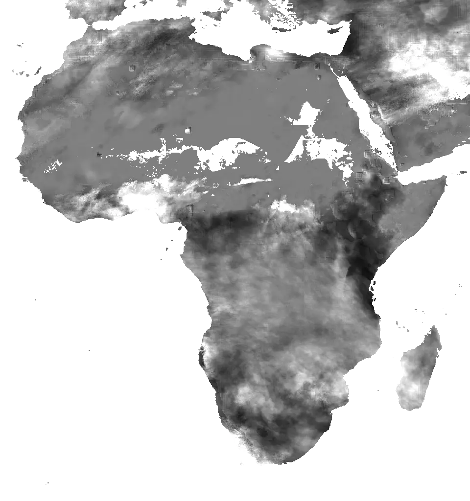 01 Jan 2014 00:00 UTC