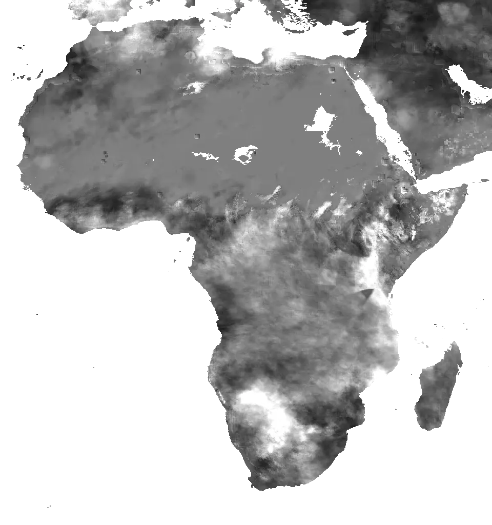 01 Feb 2014 00:00 UTC