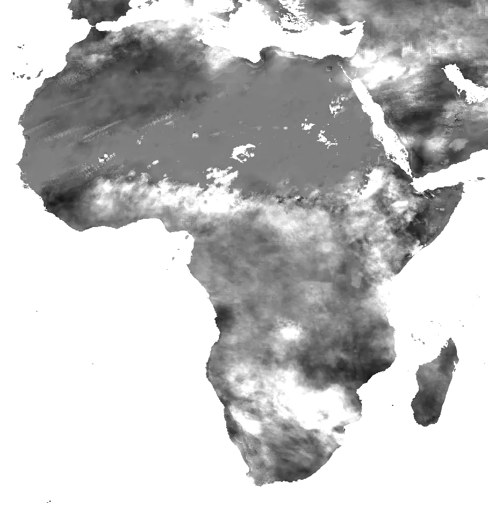 01 Mar 2014 00:00 UTC