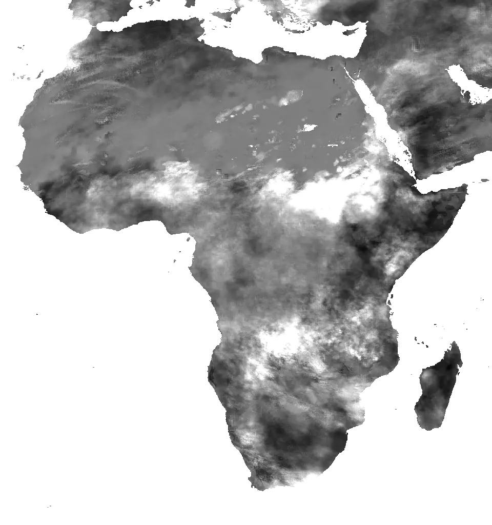 01 Apr 2014 00:00 UTC